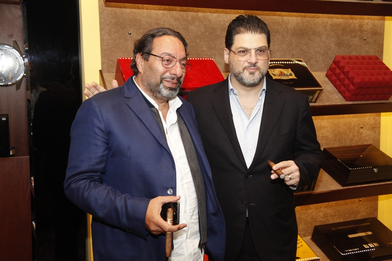 Zenith Watches Novelties Preview